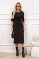 Платье Лилиан №1 41892-1