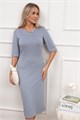 Платье Лилиан №2 41892-2 Лилиан