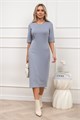 Платье Лилиан №2 41892-2 Лилиан