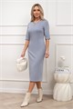 Платье Лилиан №2 41892-2 Лилиан