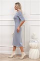 Платье Лилиан №2 41892-2 Лилиан