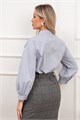 Блузка Уитни №1 11258-1 Уитни
