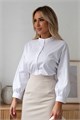 Блузка Уитни №2 11258-2 Уитни