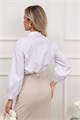 Блузка Уитни №2 11258-2 Уитни