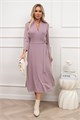 Платье Миранда №2 42051-2 Миранда
