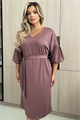 Платье Роберта №2 42044-2 Роберта