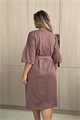 Платье Роберта №2 42044-2 Роберта