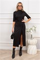 Платье Альвия №2 50070-2 Альвия