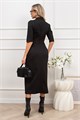 Платье Альвия №2 50070-2 Альвия