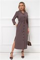 Платье Антонелла №1 42042-1 Антонелла