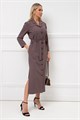 Платье Антонелла №1 42042-1 Антонелла