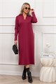 Платье Гермиона №2 42052-2 Гермиона