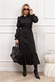 Платье Жанет №1 42045-1 Жанет