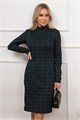 Платье Кэйт №2 41894-2 Кэйт