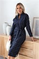 Платье Кэнти №3 41878-3 Кэнти