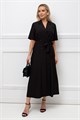 Платье Лайза №2 42040-2 Лайза