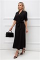 Платье Лайза №2 42040-2 Лайза