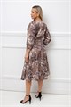 Платье Любава №7 41944-7 Любава