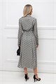 Платье Калерия №1 42046-1 Калерия