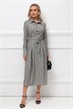 Платье Калерия №1 42046-1 Калерия
