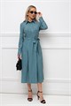 Платье Калерия №2 42046-2 Калерия