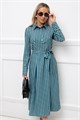 Платье Калерия №2 42046-2 Калерия