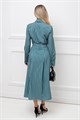 Платье Калерия №2 42046-2 Калерия