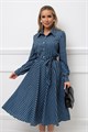 Платье Неада №47 41615-47 Неада