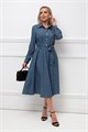 Платье Неада №47 41615-47 Неада