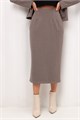 Юбка Агнес №1 60788-1 Агнес