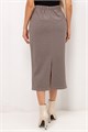 Юбка Агнес №1 60788-1 Агнес