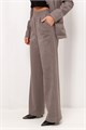 Брюки Дэни №8 20062-8 Дэни