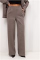 Брюки Дэни №8 20062-8 Дэни