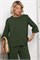 Костюм LT Collection К14342-10М - фото 74662