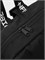 V99 43 01/42 01 Рюкзак V99 43 01/42 01 - фото 85962