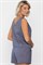Костюм домашний LT Collection К14297-22М - фото 86470