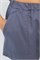Костюм домашний LT Collection К14297-22М - фото 86473