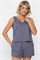 Костюм домашний LT Collection К14297-22М - фото 86475
