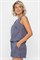 Костюм домашний LT Collection К14297-22М - фото 86476