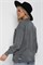 Свитшот Верена (серый) Б14168-5М Б14168-5М - фото 95681 Свитшот Верена (серый) Б14168-5М Б14168-5М - фото 95681