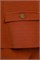Костюм трикотажный Альберта (терракотовый) К14385-10М К14385-10М - фото 95723 Костюм трикотажный Альберта (терракотовый) К14385-10М К14385-10М - фото 95723