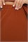 Костюм трикотажный Джуди (терракот) К14341-10М К14341-10М - фото 95751 Костюм трикотажный Джуди (терракот) К14341-10М К14341-10М - фото 95751